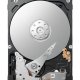Toshiba L200 500GB disco rigido interno 5400 Giri/min 8 MB 2.5