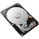 Toshiba L200 500GB disco rigido interno 5400 Giri/min 8 MB 2.5