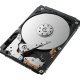 Toshiba L200 500GB disco rigido interno 5400 Giri/min 8 MB 2.5