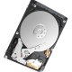 Toshiba L200 500GB disco rigido interno 5400 Giri/min 8 MB 2.5