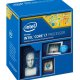 Intel Core i7-5960X processore 3 GHz 20 MB Cache intelligente Scatola 2