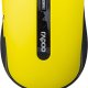 Rapoo 7200P mouse RF Wireless Ottico 1000 DPI 2