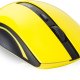 Rapoo 7200P mouse RF Wireless Ottico 1000 DPI 4