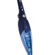 Hoover AS70 AS30011 Aspirapolvere elettrica AC Secco Sacchetto per la polvere 1,5 L 700 W Blu 2