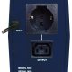 Mediacom M-UPS800B gruppo di continuità (UPS) 0,8 kVA 480 W 2 presa(e) AC 5