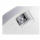 BenQ W1110s Proiettore a raggio standard 2200 ANSI lumen DLP 1080p (1920x1080) Compatibilità 3D Bianco 11