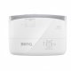 BenQ W1110s Proiettore a raggio standard 2200 ANSI lumen DLP 1080p (1920x1080) Compatibilità 3D Bianco 13