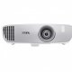 BenQ W1110s Proiettore a raggio standard 2200 ANSI lumen DLP 1080p (1920x1080) Compatibilità 3D Bianco 14