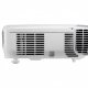 BenQ W1110s Proiettore a raggio standard 2200 ANSI lumen DLP 1080p (1920x1080) Compatibilità 3D Bianco 4