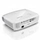 BenQ W1110s Proiettore a raggio standard 2200 ANSI lumen DLP 1080p (1920x1080) Compatibilità 3D Bianco 6