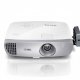 BenQ W1110s Proiettore a raggio standard 2200 ANSI lumen DLP 1080p (1920x1080) Compatibilità 3D Bianco 8