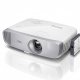 BenQ W1110s Proiettore a raggio standard 2200 ANSI lumen DLP 1080p (1920x1080) Compatibilità 3D Bianco 9