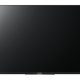 Sony KDL32WD753 81,3 cm (32