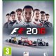 PLAION F1 2016, Xbox One Standard ITA 2
