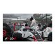 PLAION F1 2016, Xbox One Standard ITA 3