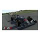 PLAION F1 2016, Xbox One Standard ITA 5