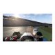 PLAION F1 2016, Xbox One Standard ITA 7