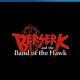 PLAION Berserk And The Band Of The Hawk, PS4 Standard+Componente aggiuntivo Inglese PlayStation 4 2