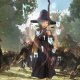 PLAION Berserk And The Band Of The Hawk, PS4 Standard+Componente aggiuntivo Inglese PlayStation 4 5