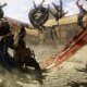 PLAION Berserk And The Band Of The Hawk, PS4 Standard+Componente aggiuntivo Inglese PlayStation 4 7