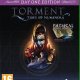 Techland Torment: Tides of Numenera Day One Edition, Xbox One ITA 2