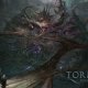 Techland Torment: Tides of Numenera Day One Edition, Xbox One ITA 11
