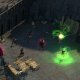 Techland Torment: Tides of Numenera Day One Edition, Xbox One ITA 12