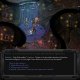 Techland Torment: Tides of Numenera Day One Edition, Xbox One ITA 14