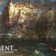 Techland Torment: Tides of Numenera Day One Edition, Xbox One ITA 16