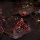 Techland Torment: Tides of Numenera Day One Edition, Xbox One ITA 6