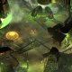 Techland Torment: Tides of Numenera Day One Edition, Xbox One ITA 10