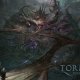 Techland Torment: Tides of Numenera Day One Edition, PS4 ITA PlayStation 4 11