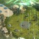 Techland Torment: Tides of Numenera Day One Edition, PS4 ITA PlayStation 4 15