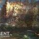 Techland Torment: Tides of Numenera Day One Edition, PS4 ITA PlayStation 4 16