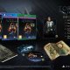 Techland Torment: Tides of Numenera Day One Edition, PS4 ITA PlayStation 4 3