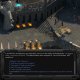 Techland Torment: Tides of Numenera Day One Edition, PS4 ITA PlayStation 4 4