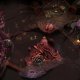 Techland Torment: Tides of Numenera Day One Edition, PS4 ITA PlayStation 4 6