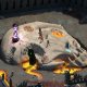 Techland Torment: Tides of Numenera Day One Edition, PS4 ITA PlayStation 4 7