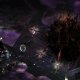 Techland Torment: Tides of Numenera Day One Edition, PS4 ITA PlayStation 4 9