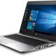 HP EliteBook Notebook 840 G4 16