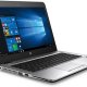 HP EliteBook Notebook 840 G4 17