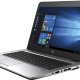 HP EliteBook Notebook 840 G4 3