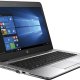HP EliteBook Notebook 840 G4 4