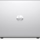 HP EliteBook Notebook 840 G4 8