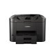 Canon MAXIFY MB2750 Ad inchiostro A4 600 x 1200 DPI Wi-Fi 2