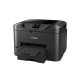 Canon MAXIFY MB2750 Ad inchiostro A4 600 x 1200 DPI Wi-Fi 3