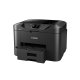 Canon MAXIFY MB2750 Ad inchiostro A4 600 x 1200 DPI Wi-Fi 4