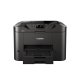 Canon MAXIFY MB2750 Ad inchiostro A4 600 x 1200 DPI Wi-Fi 5