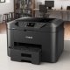 Canon MAXIFY MB2750 Ad inchiostro A4 600 x 1200 DPI Wi-Fi 9