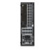 DELL OptiPlex 3040 Intel® Core™ i5 i5-6500 8 GB DDR3L-SDRAM 500 GB HDD Windows 10 Pro SFF PC Nero 3